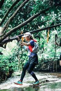 BIB: 
                            <button type="button" onclick="openModal(25412095)" class="btn btn-primary btn-sm float-right btn-popup" data-toggle="modal" data-target=".modal-high-quality">
                        <i class="fas fa-shopping-cart"></i> Add to Cart
                    </button>
                                            <button type="button" onclick="isThisMe(25412095, true)" class="btn btn-success btn-sm float-right btn-popup btn-isme hidden" data-toggle="tooltip" data-placement="bottom" title="นี่คือรูปของคุณใช่ไหม คลิกที่นี่เพื่อเอาเข้าอัลบั้ม">
                        <i class="fas fa-plus"></i> Add to album
                    </button>
                    <button type="button" onclick="isThisMe(25412095, false)" class="btn btn-warning btn-sm float-right btn-popup btn-isnotme hidden">
                        <i class="fas fa-ban"></i> Remove from album
                    </button>